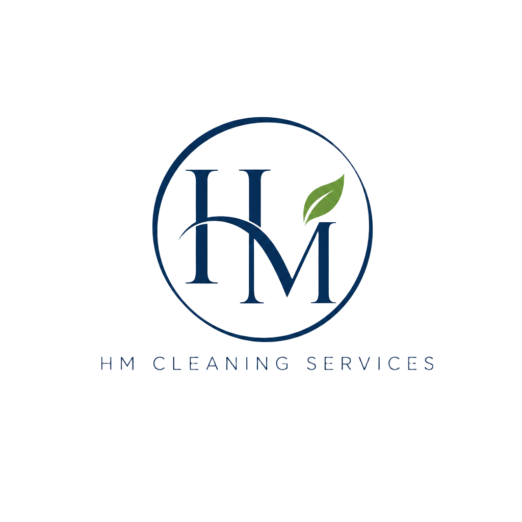 HM Cleaning Services